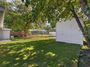 512  Mirike Drive , White Settlement Texas 76108