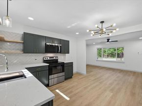 512  Mirike Drive , White Settlement Texas 76108