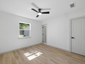 512  Mirike Drive , White Settlement Texas 76108