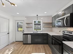 512  Mirike Drive , White Settlement Texas 76108