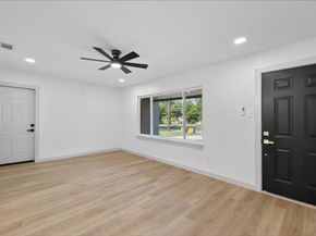 512  Mirike Drive , White Settlement Texas 76108