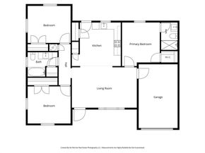 512  Mirike Drive , White Settlement Texas 76108