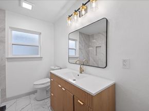 512  Mirike Drive , White Settlement Texas 76108