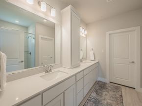 8106  Emsworth Drive , Dallas Texas 75231