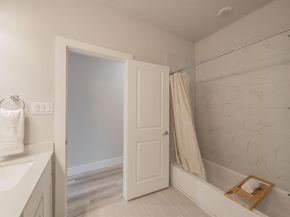8106  Emsworth Drive , Dallas Texas 75231
