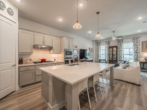 8106  Emsworth Drive , Dallas Texas 75231