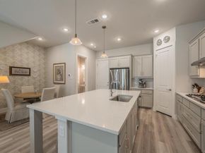 8106  Emsworth Drive , Dallas Texas 75231