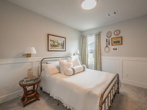 8106  Emsworth Drive , Dallas Texas 75231