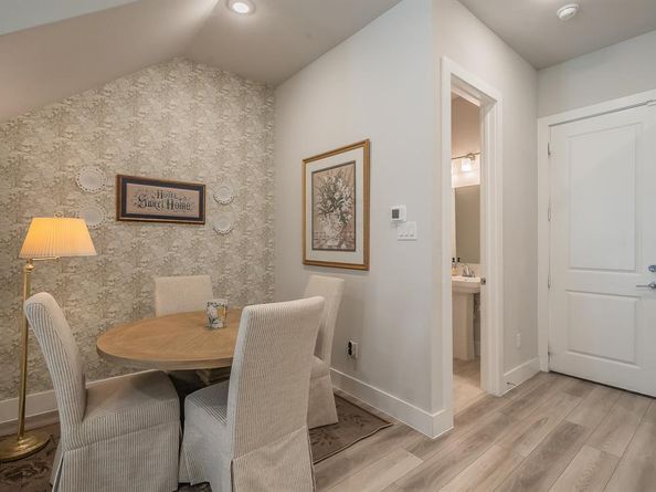8106  Emsworth Drive , Dallas Texas 75231