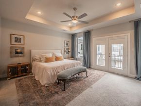 8106  Emsworth Drive , Dallas Texas 75231