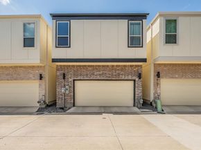 8106  Emsworth Drive , Dallas Texas 75231