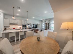 8106  Emsworth Drive , Dallas Texas 75231