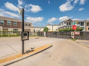 8106  Emsworth Drive , Dallas Texas 75231