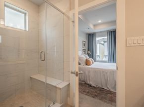 8106  Emsworth Drive , Dallas Texas 75231