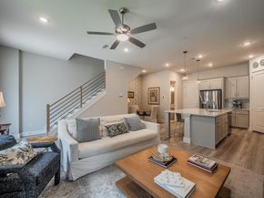 8106  Emsworth Drive , Dallas Texas 75231