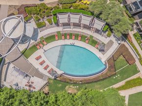 8106  Emsworth Drive , Dallas Texas 75231