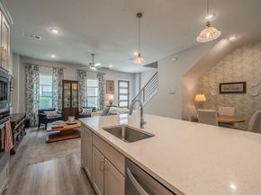 8106  Emsworth Drive , Dallas Texas 75231