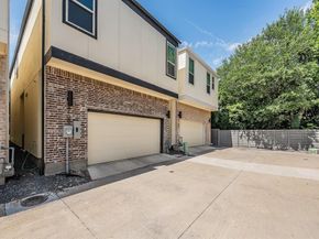8106  Emsworth Drive , Dallas Texas 75231