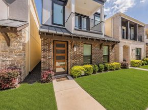 8106  Emsworth Drive , Dallas Texas 75231