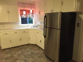 3524 W Biddison Street , Fort Worth Texas 76109