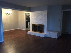 3524 W Biddison Street , Fort Worth Texas 76109