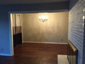 3524 W Biddison Street , Fort Worth Texas 76109