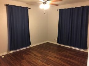 3524 W Biddison Street , Fort Worth Texas 76109