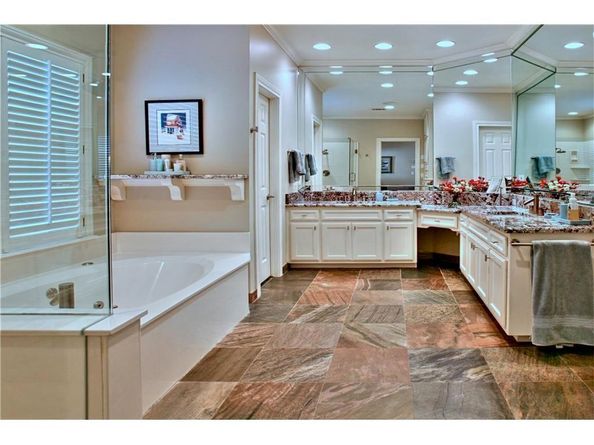 6617  Pine Valley Place , Fort Worth Texas 76132