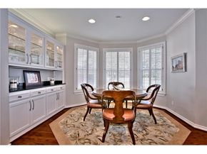 6617  Pine Valley Place , Fort Worth Texas 76132
