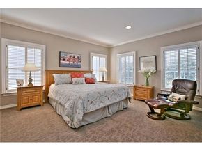 6617  Pine Valley Place , Fort Worth Texas 76132