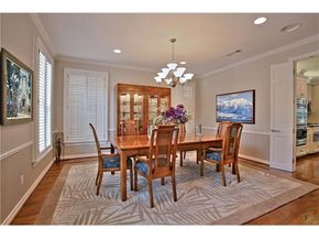 6617  Pine Valley Place , Fort Worth Texas 76132