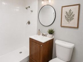 3543  Ridgebriar Drive , Dallas Texas 75234