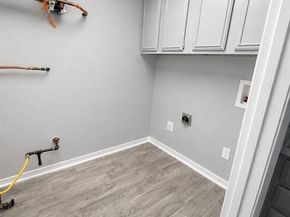 3543  Ridgebriar Drive , Dallas Texas 75234
