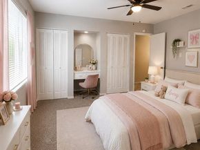 3543  Ridgebriar Drive , Dallas Texas 75234