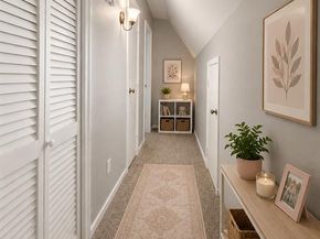3543  Ridgebriar Drive , Dallas Texas 75234