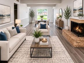 3543  Ridgebriar Drive , Dallas Texas 75234