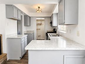 3543  Ridgebriar Drive , Dallas Texas 75234