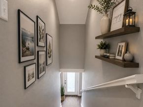 3543  Ridgebriar Drive , Dallas Texas 75234