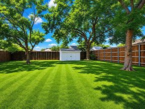 3543  Ridgebriar Drive , Dallas Texas 75234