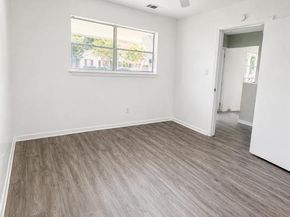 3543  Ridgebriar Drive , Dallas Texas 75234