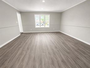 3543  Ridgebriar Drive , Dallas Texas 75234