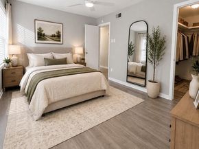 3543  Ridgebriar Drive , Dallas Texas 75234