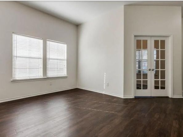 1613  Castle Creek Drive , Little Elm Texas 75068
