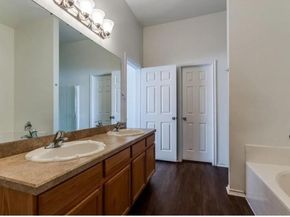 1613  Castle Creek Drive , Little Elm Texas 75068