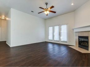 1613  Castle Creek Drive , Little Elm Texas 75068