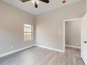 706  Poinsettia Drive , Lancaster Texas 75146