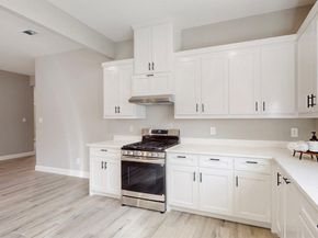 706  Poinsettia Drive , Lancaster Texas 75146
