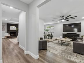 10612  Estate Lane , Dallas Texas 75238
