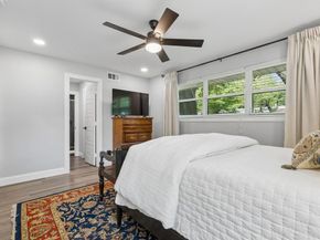 10612  Estate Lane , Dallas Texas 75238