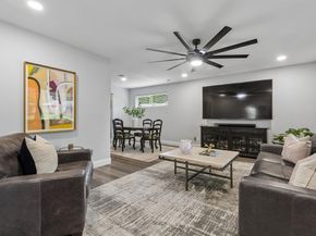 10612  Estate Lane , Dallas Texas 75238